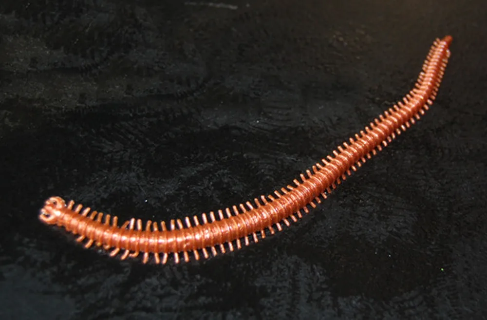 50 шт. мягкие силиконовые рыболовные приманки 14 см/2 г|silicone bait|fishing luregrub worm |