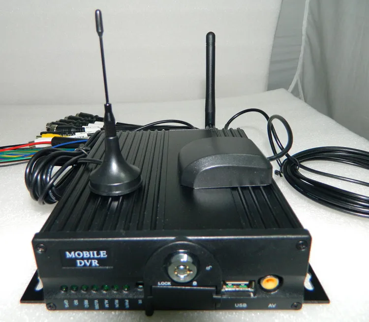 201702173MDVR28