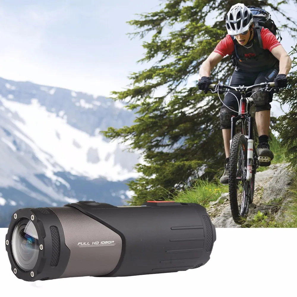 camcorder 20-5