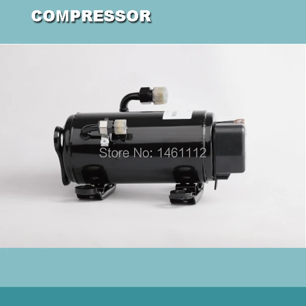 1580 Вт компрессор AC220-240/50 Гц(QXC-10K