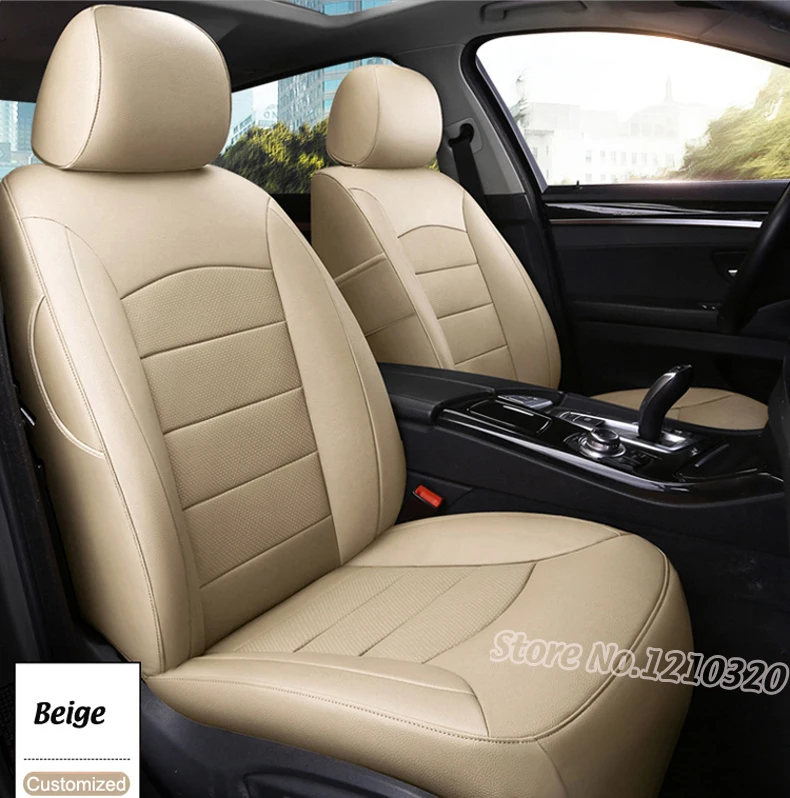 AT-CWH081  seat seats   (11)
