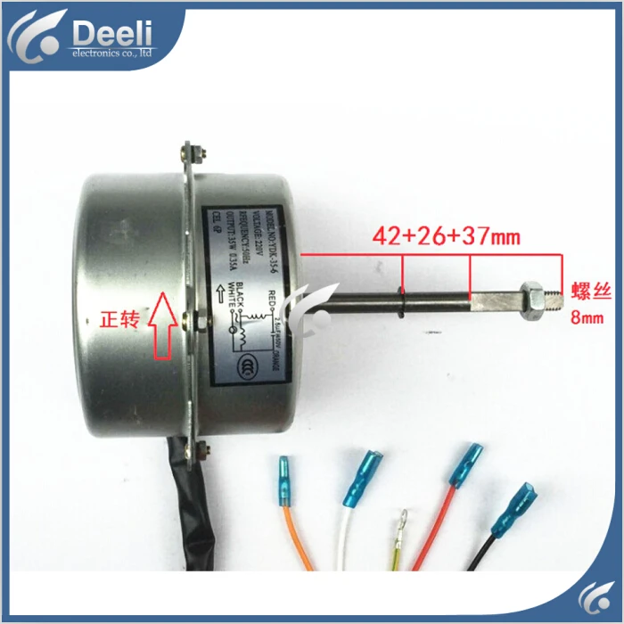 split air conditioner working pdf