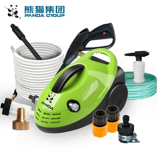 Power Washing Machine >> High Pressure Washing Machine 100bar 220v 1 5kw Portable Car Power Washing Machine >> High Pressure Washing Machine 100bar 220v 1 5kw Portable Car