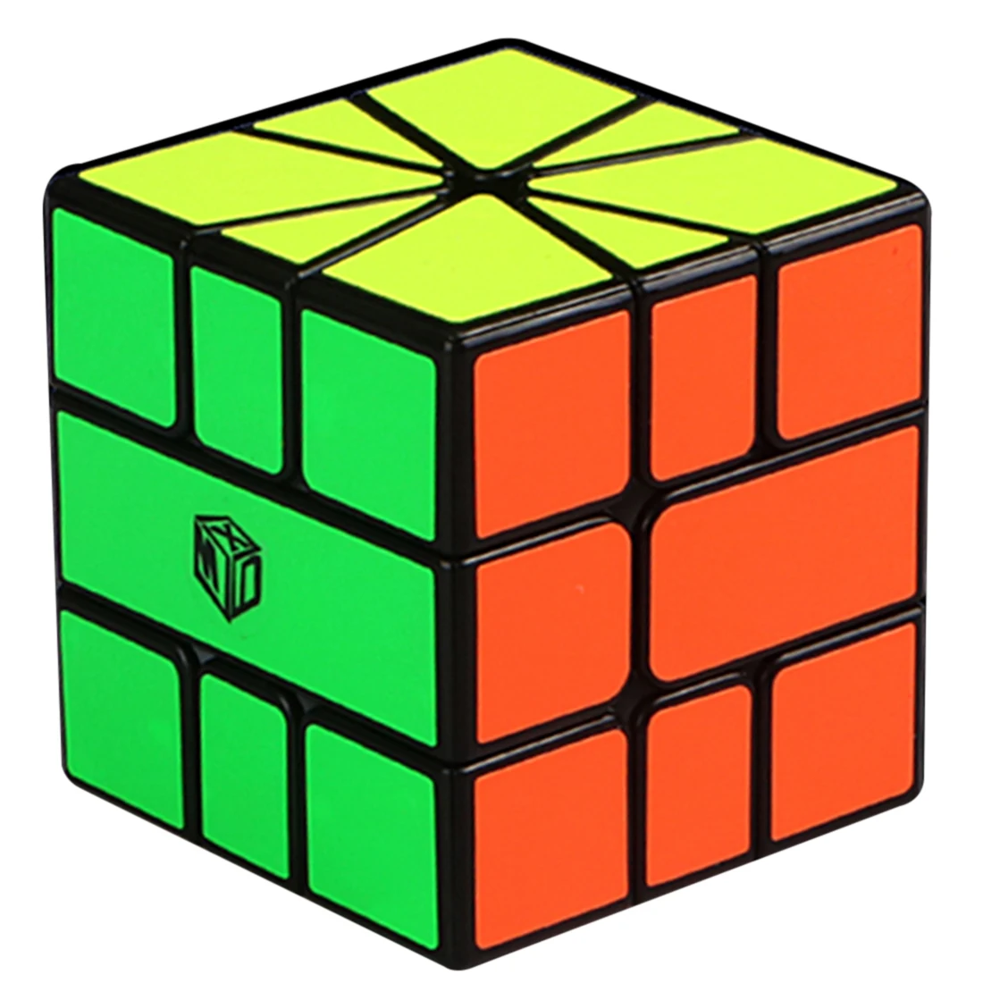 aeProduct.getSubject()