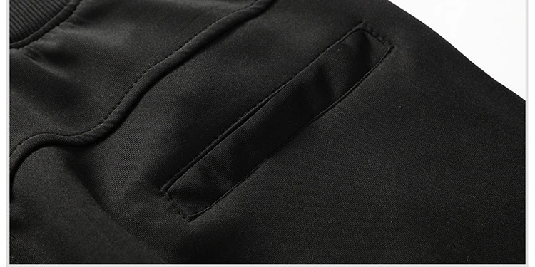 men pants casual