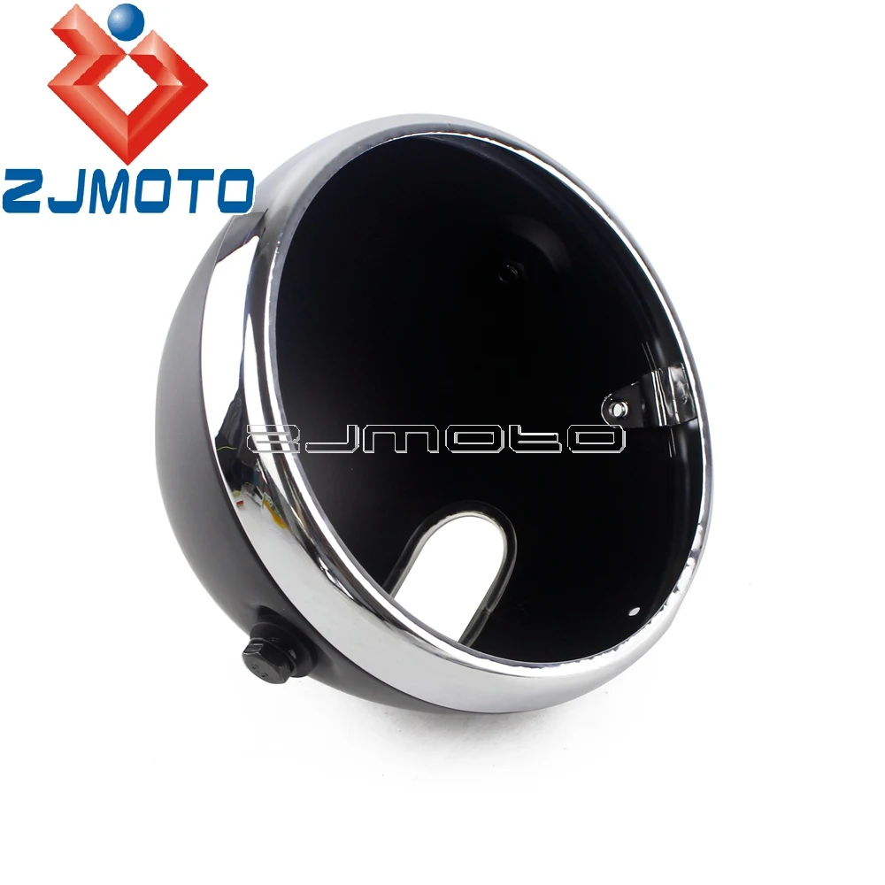 HL-394-MBCH (2)