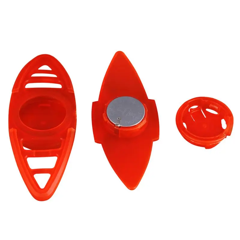 Cheap Useful Bicycle Wireless Anti-theft Alarm Lock Bike Remote Control Rear Light Bell Cycling Safety Taillight Smart Lamp 3 Cheap Useful Bicycle Wireless Anti-theft Alarm Lock Bike Remote Control Rear Light Bell Cycling Safety Taillight Smart Lamp 3