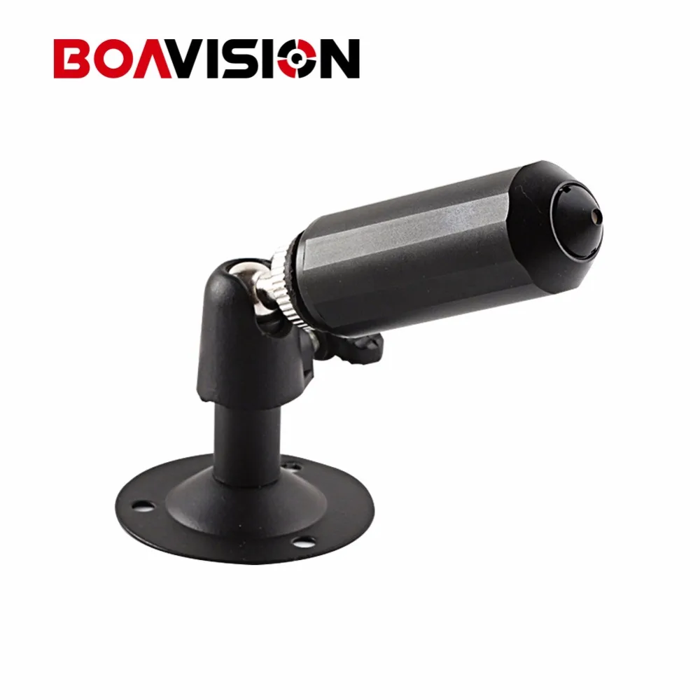 bilder für Mini Kugel 960 P 1080 P HD AHD Kamera 1.3MP 2MP Sternenlicht 0,0001 Lux Sicherheit Cctv-kamera 3,7mm Objektiv wasserdicht IP66 BOAVISION bilder für Mini Kugel 960 P 1080 P HD AHD Kamera 1.3MP 2MP Sternenlicht 0,0001 Lux Sicherheit Cctv-kamera 3,7mm Objektiv wasserdicht IP66 BOAVISION