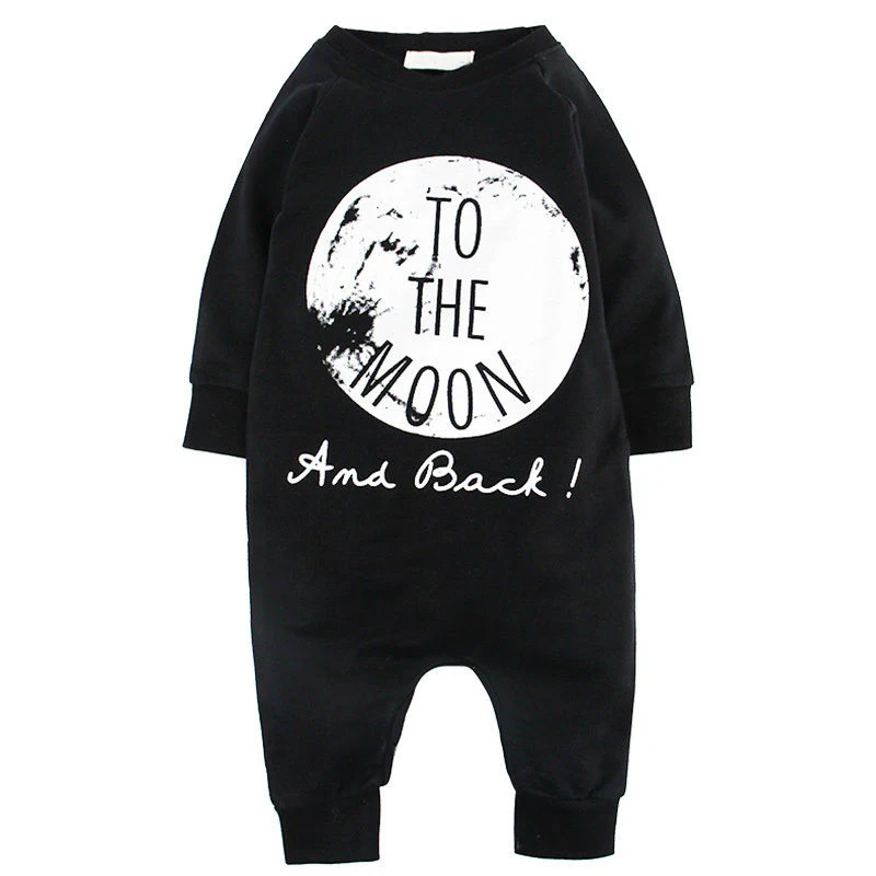 baby romper (6)
