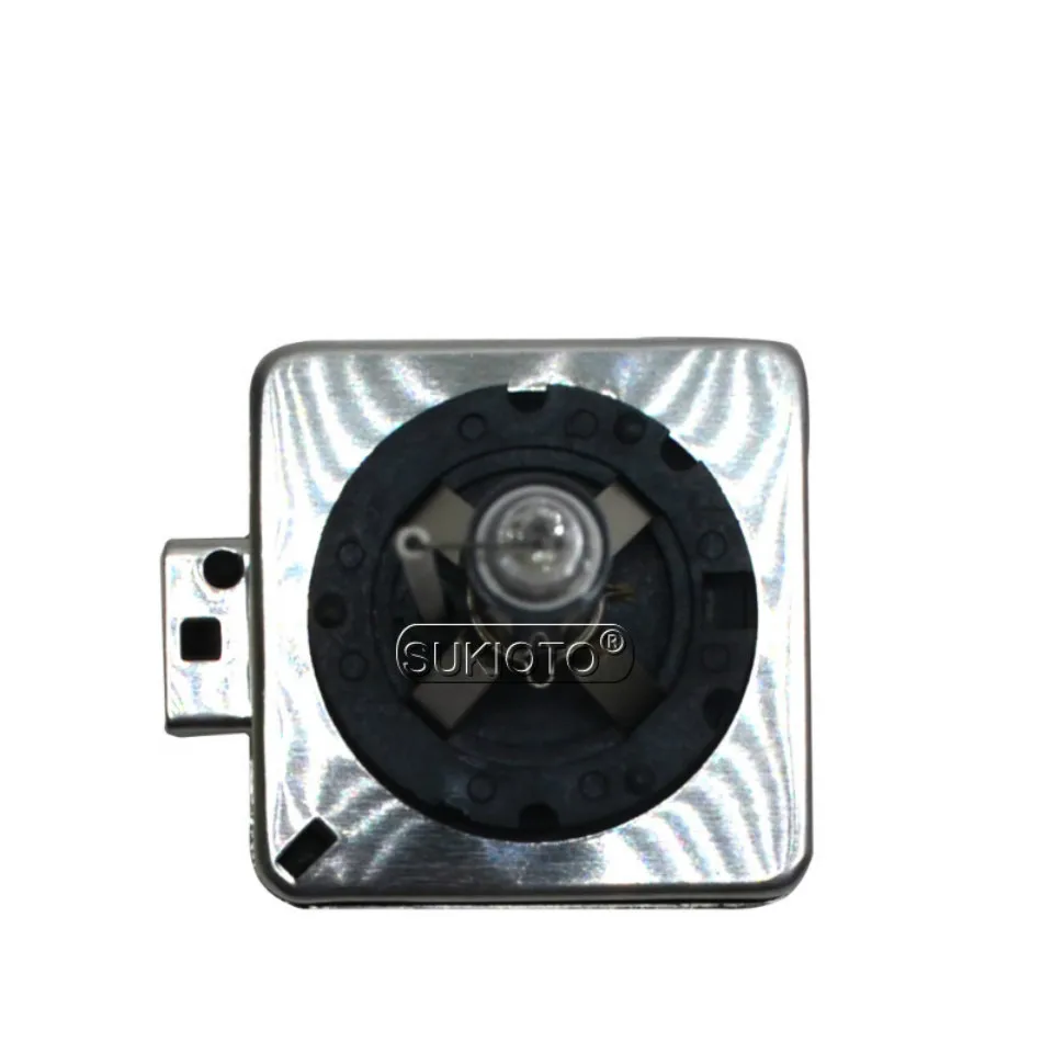 d1s 6000K (1)