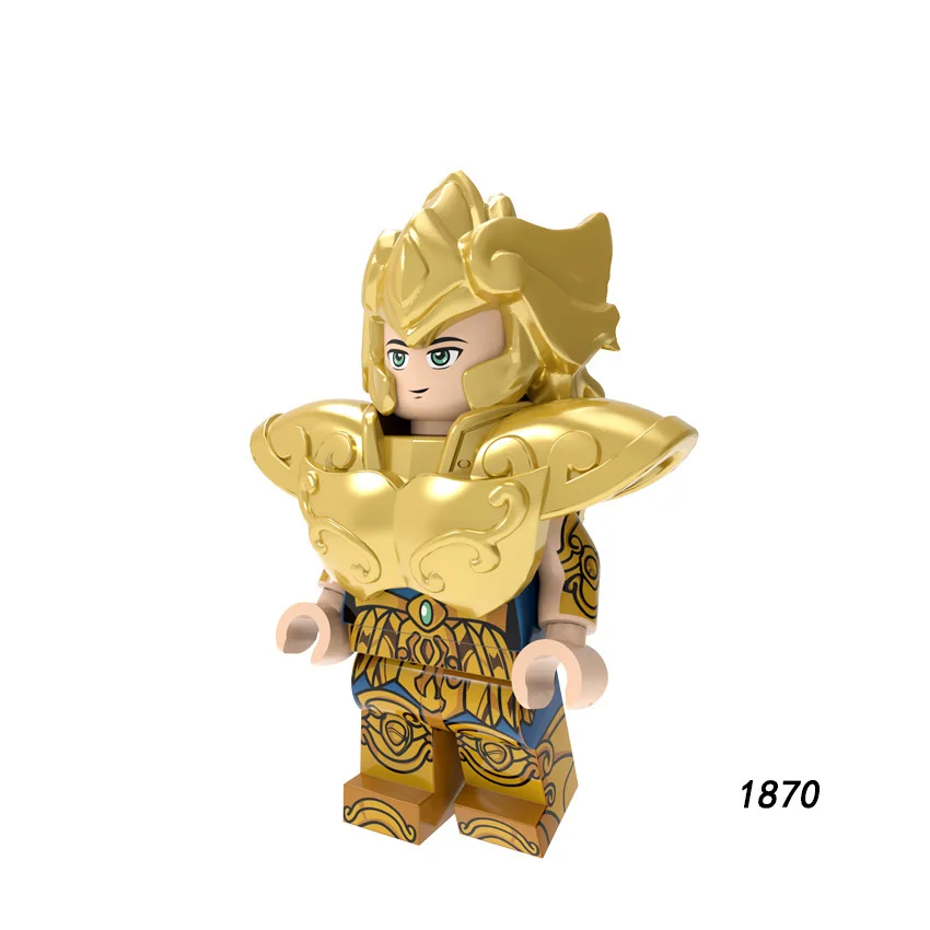70