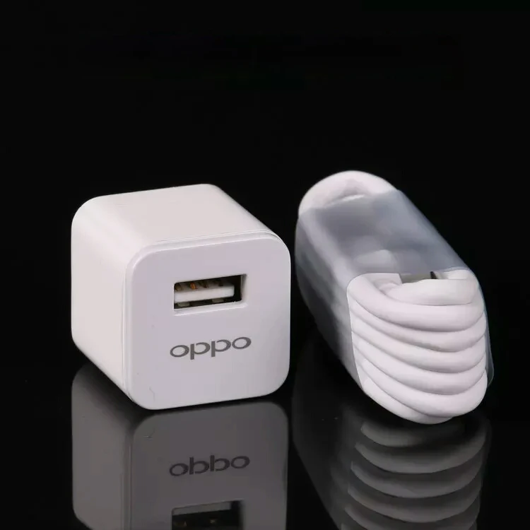 OPPO оригинальная линия передачи данных r6007 r8007 1107 U705t R829T | Мобильные телефоны и