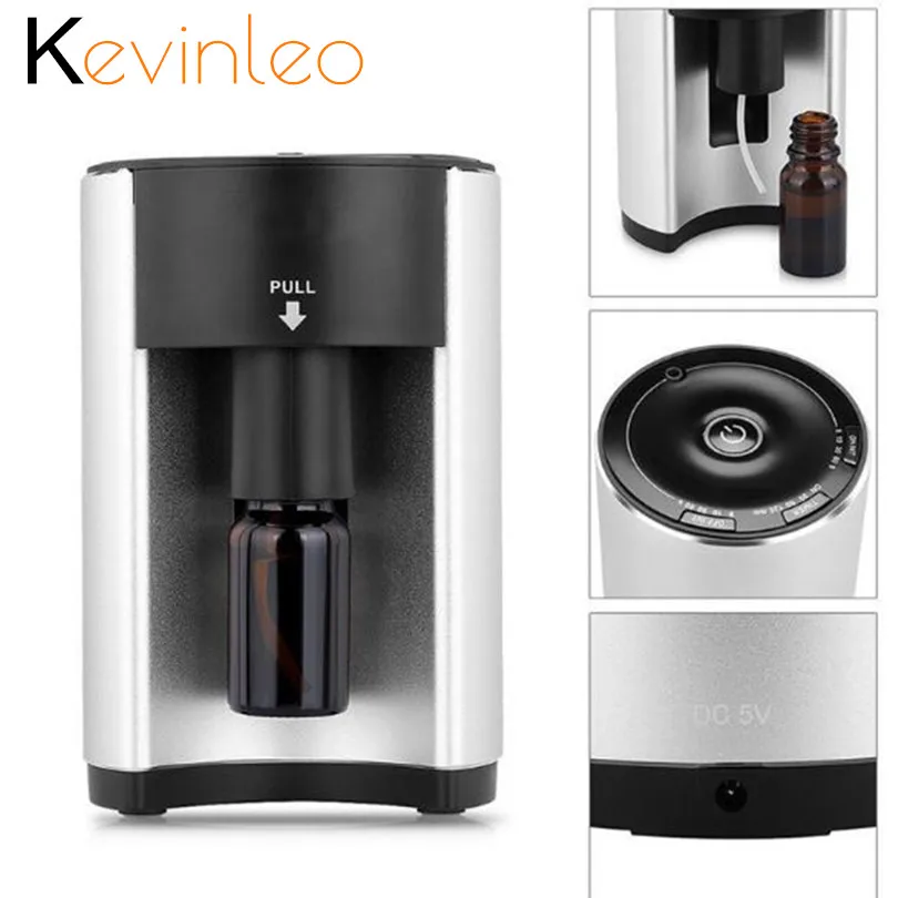 Air Purifier Fragrance Machine Hotel Aroma Diffuser Time Setting 5/10/30/60s 10/30ml Cartridge Scent Machine For Home/Office Air Purifier Fragrance Machine Hotel Aroma Diffuser Time Setting 5/10/30/60s 10/30ml Cartridge Scent Machine For Home/Office
