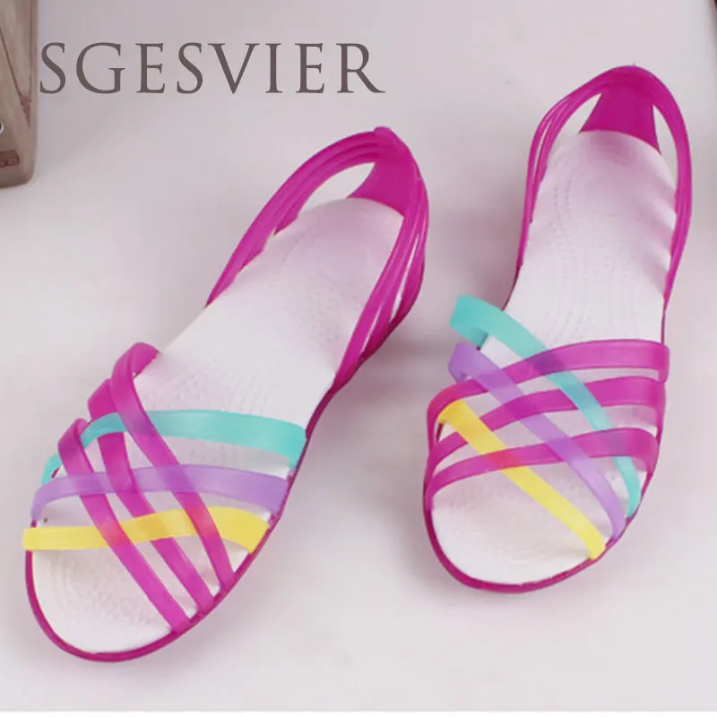 Online Buy Wholesale crocs shoes from China crocs shoes Wholesalers