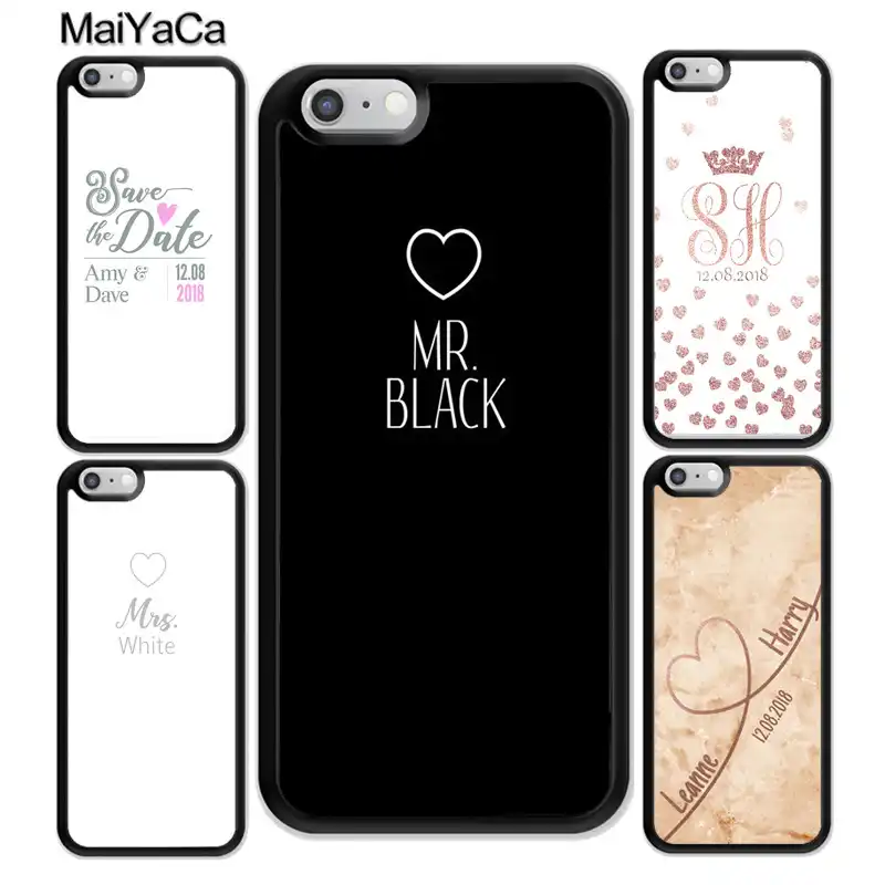 personalised iphone 7 cases personalised iphone 7 cases