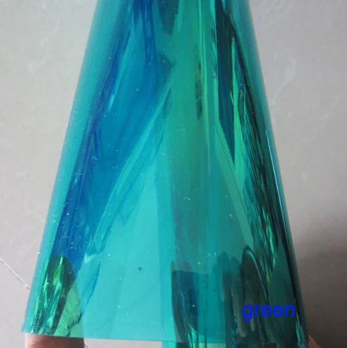 QQ20180516111949