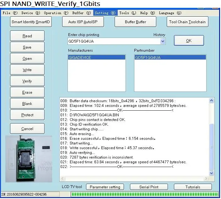 Melhor do Que Rt809f + 25 Frete Grátis Novos Produtos Emmc-nand Flash Extremamente Rápido Universal Programador Adaptadores Rt809h 12 Cheap programmer universal