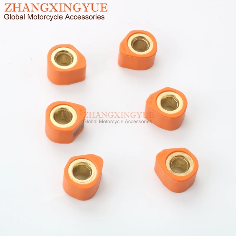zhang104