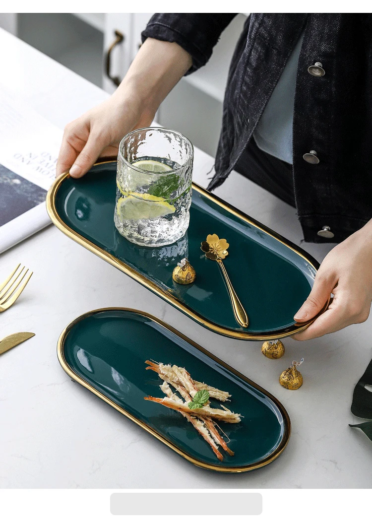 Ceramic-Jewelry-plate_07