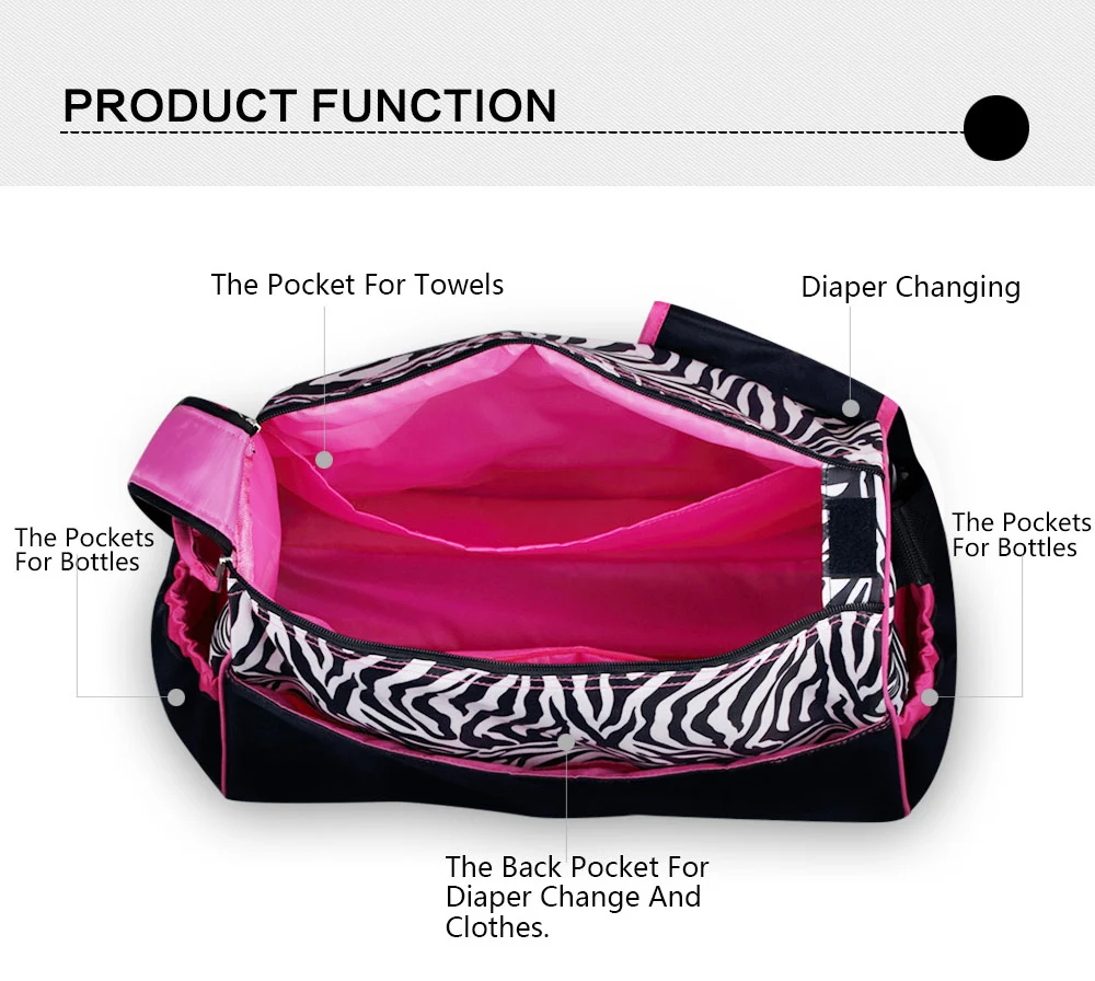 baby diaper bag (7)