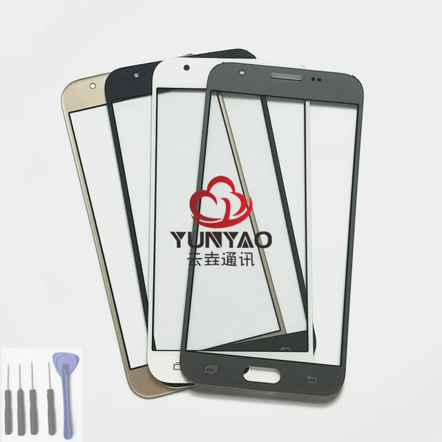 galaxy j3 lens cover galaxy j3 lens cover