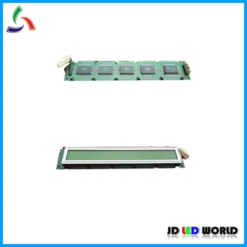 

DM4020 TDK-T34V industrial LCD screen replacement