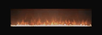 

Free shipping to Lebanon 72 inch imitation fireplace electric