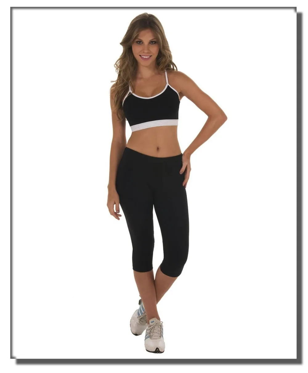 Clothing, Shoes \u0026 Jewelry Workout Pants 