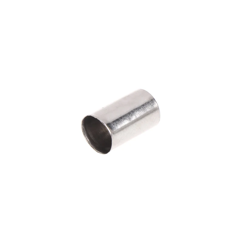 2SS100250-5