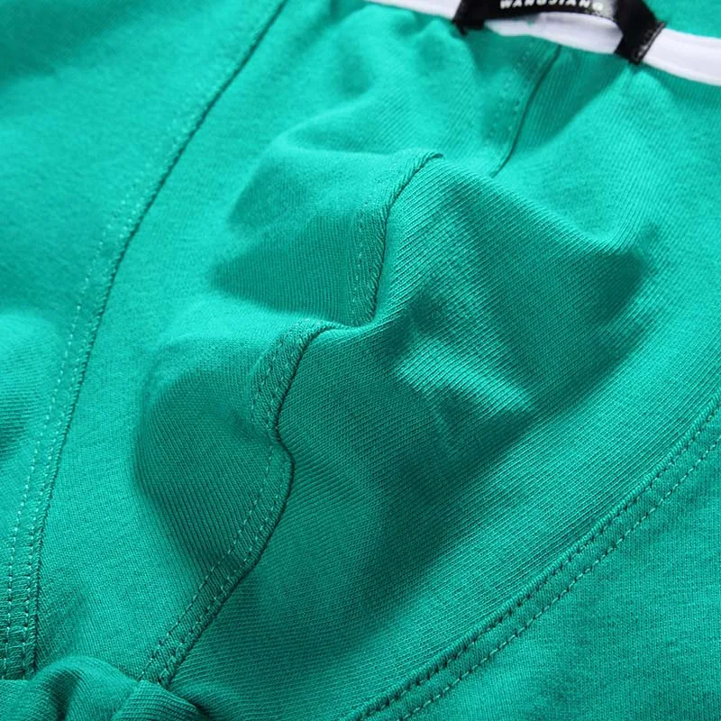 Трусы боксеры мужские из спандекса 4001 шт.|calzoncillos hombre boxer|hombre boxercalzoncillos boxer marca |
