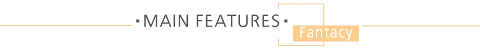 Original Xiaomi Mi Band 2 Miband 2 Smart Bracelet Wristband Waterproof IP67 Fitness Tracker Sleep Passometer Android IOS Wrist