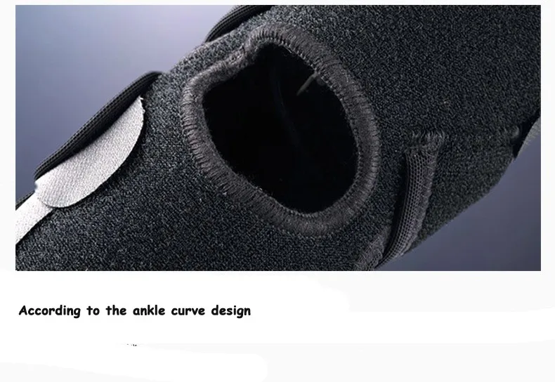 2494001495_702931583