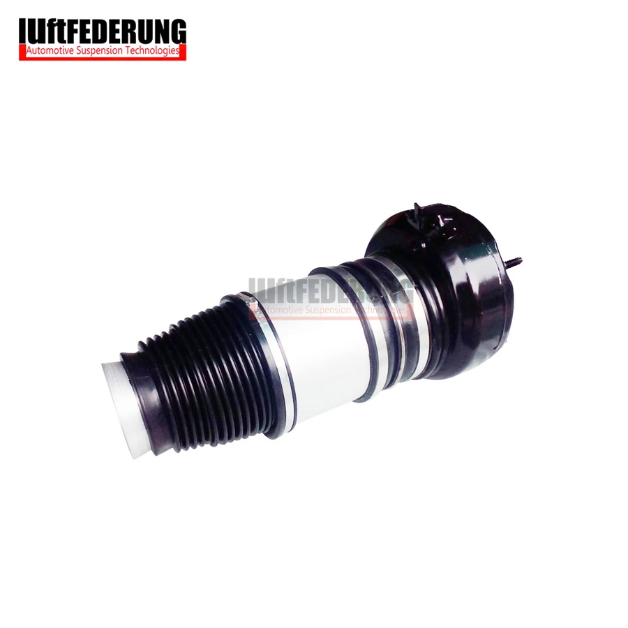 

Пневматическая подвеска для Audi A8 D4 4H0616039T