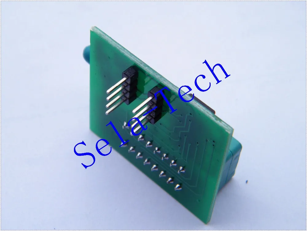 lcd USB программатор RT809F серийный ISP программатор ПК ремонтные инструменты 24-25-93 serise IC RTD2120+ V1.8adapter