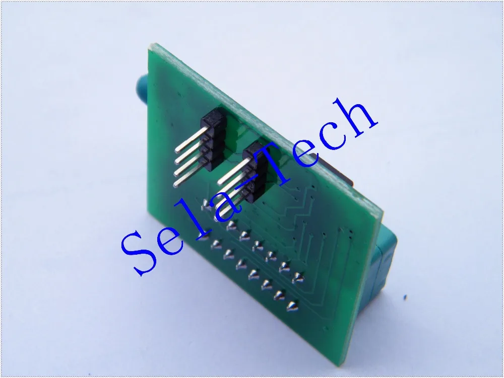 Бесплатная доставка LCD USB программист RT809F серийный ISP PC ремонтные инструменты 24 25
