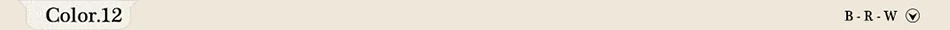 color12