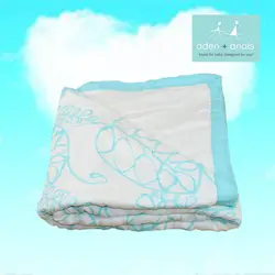 Муслин детское одеяло бамбук Волокно новорожденных Для ванной путешествия Полотенца пеленать основы Многофункциональный Стёганое одеяло