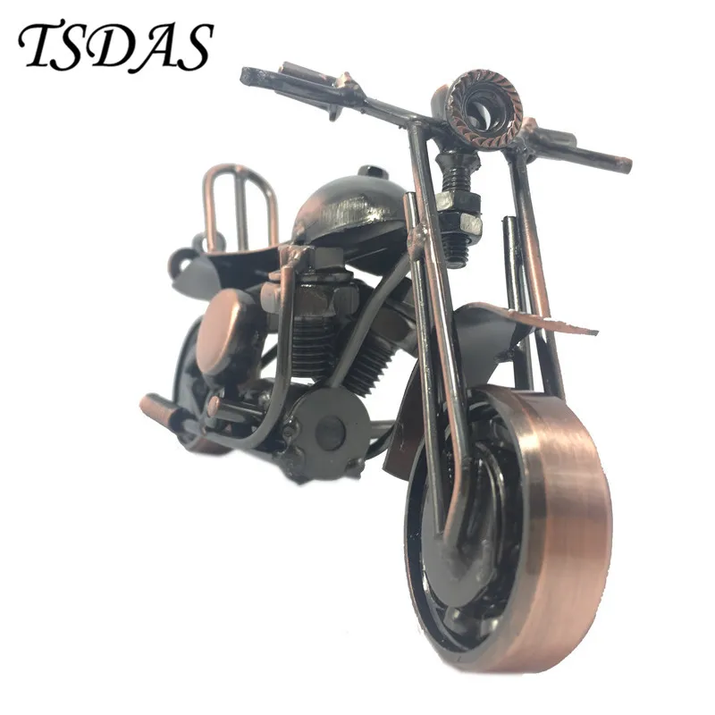 M-36A-1