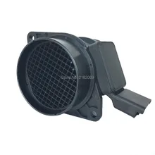 Flow Maf Датчик Для Peugeot 306 307 406 Компетентный Партнер 1.9 D 2.0 HDI JTD 19207 S, 1920.7 S, 9629471080, 5WK9621Z., 8ET009142101