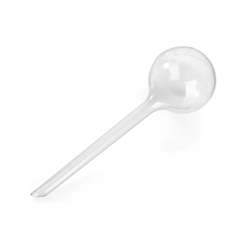 Automatic Watering Device Houseplant Plant Pot Bulb Globe House Garden Waterer Plant Self Watering