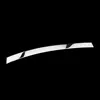 Авто-Автомобильный нержавеющий стальной ящик для хранения, декоративная наклейка для Chevrolet Chvry Cruze 2009 - 2015 LHD аксессуары ► Фото 3/6