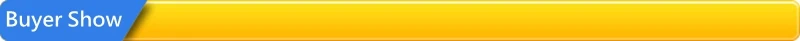 8_