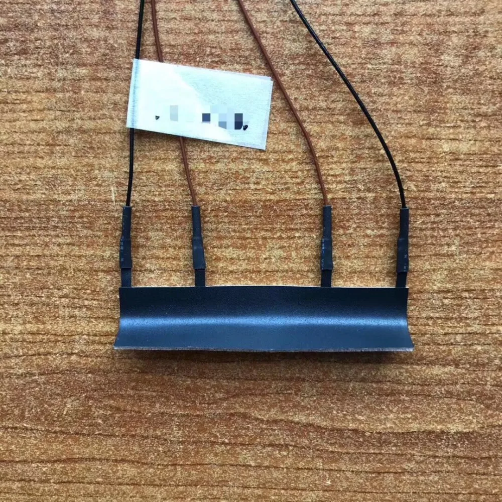 _20190213170252