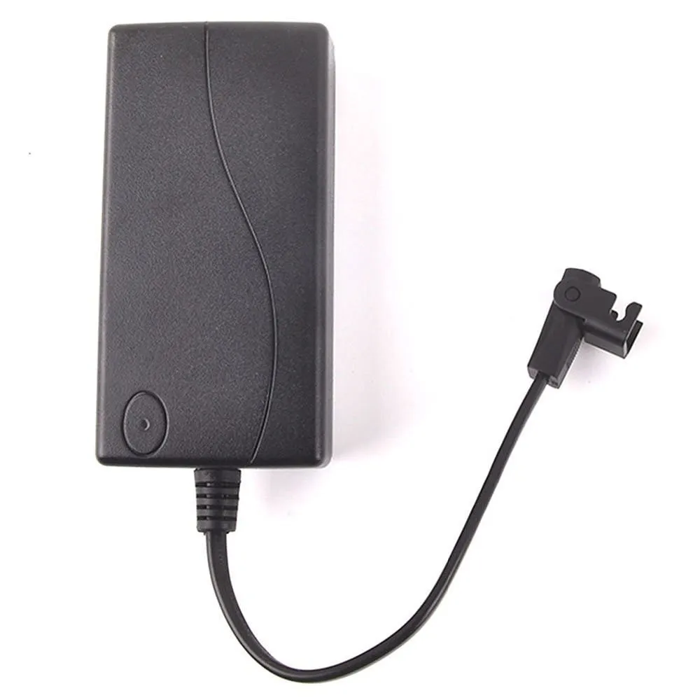 61pa95Fw-mL._SL1000__.jpg
