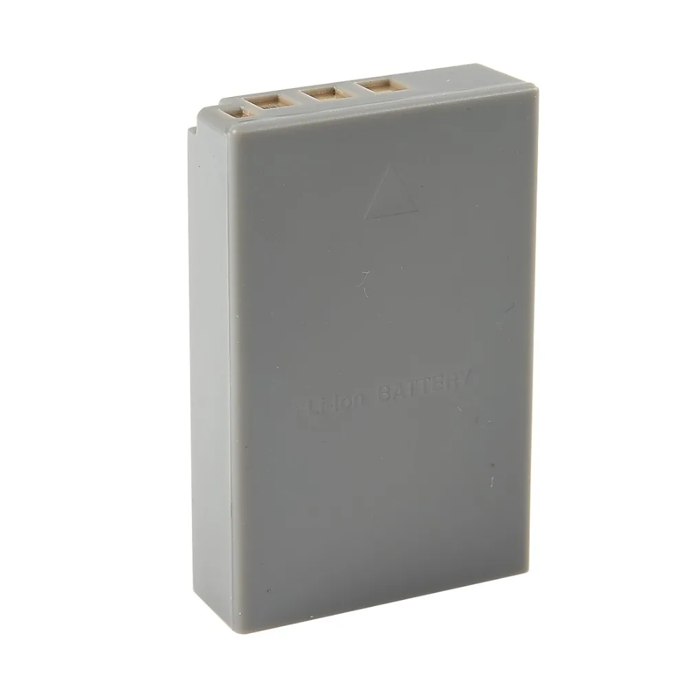 Günstig DSTE 2 PCS PS BLS5 BLS 5 Li Ion Batterie + UDC84 USB Port Ladegerät für Olympus E 420 E 450 E 600 E 620 E P1 E PL1 e PLE15 E PM1