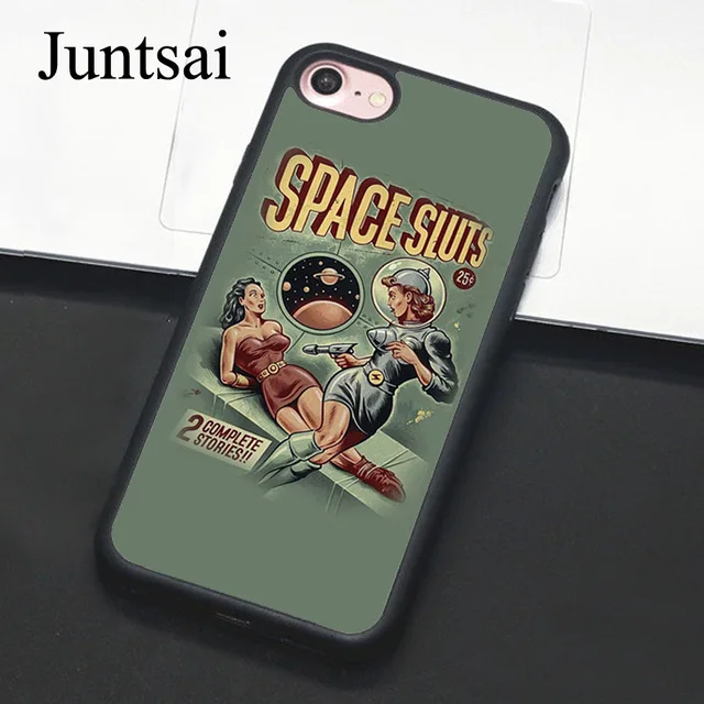 adult iphone 7 case adult iphone 7 case