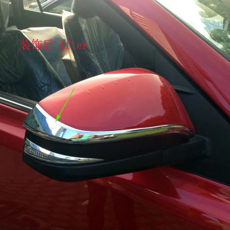 Popular Toyota Side Mirror-Buy Cheap Toyota Side Mirror