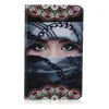 Tablet Accessories