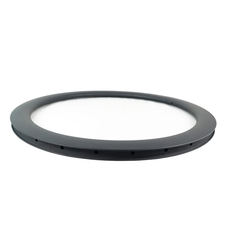 rim2 800800