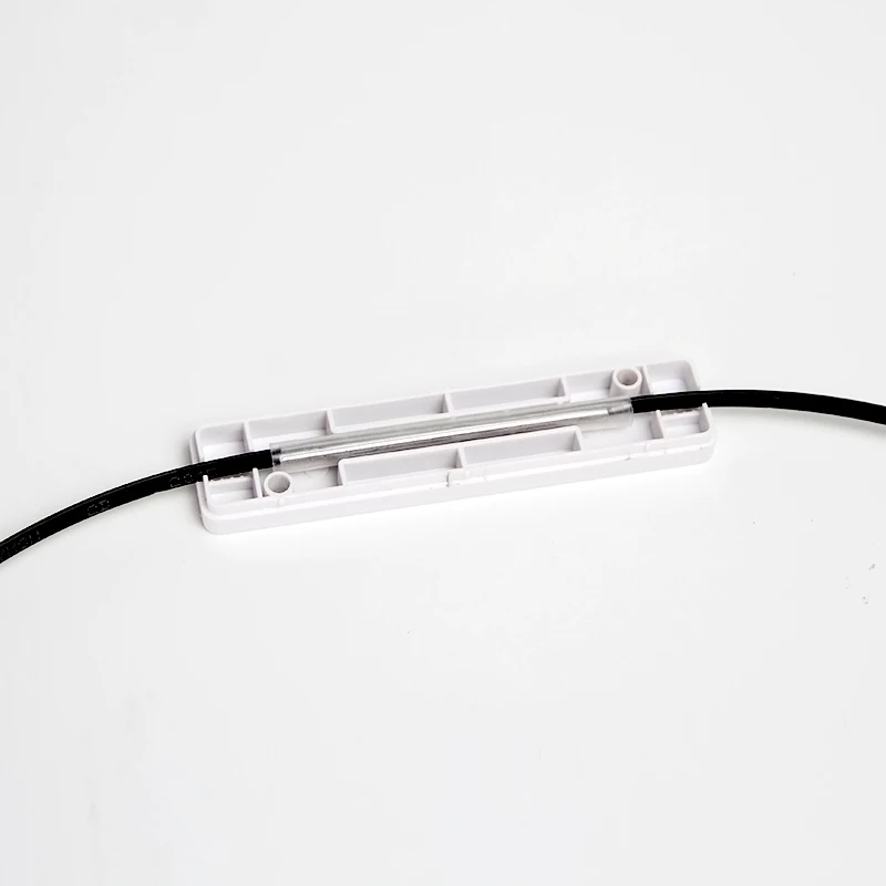 Optical fiber protection box (5)
